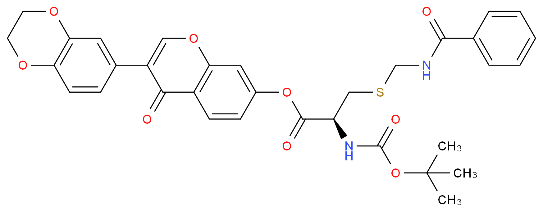 164236763 molecular structure