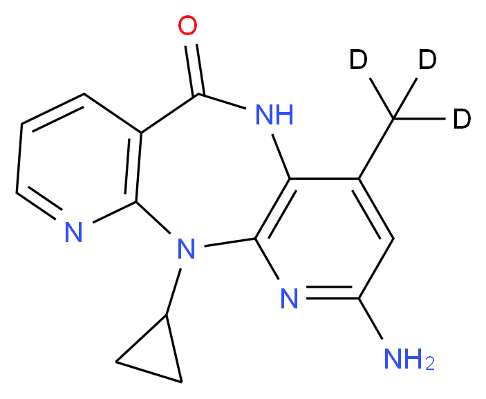 162254476 molecular structure