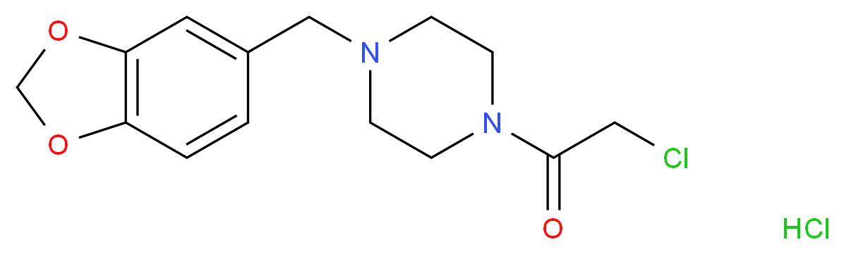 38740-33-9 molecular structure