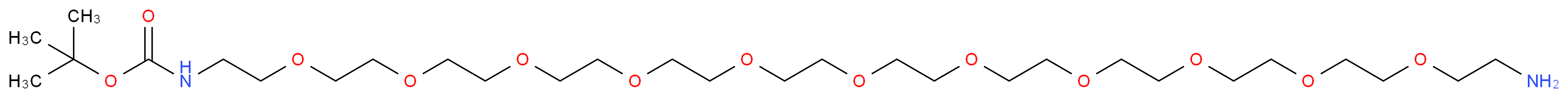 890091-42-6 molecular structure