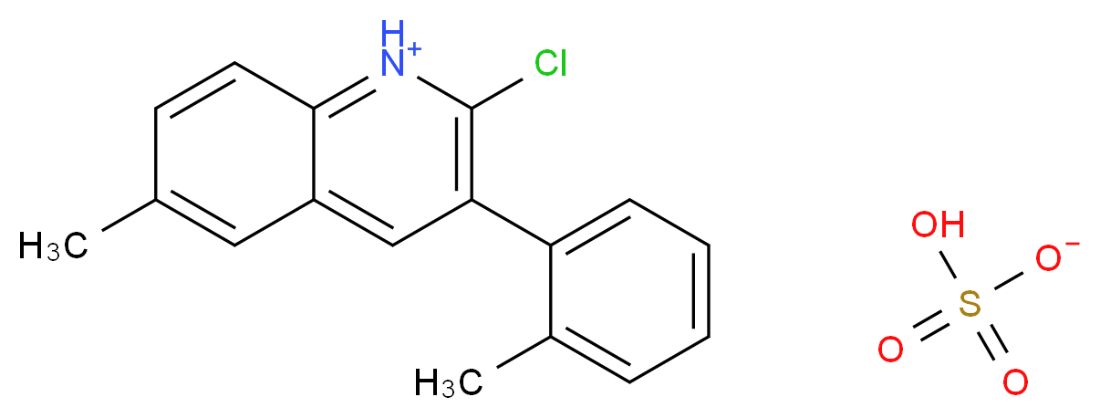 MFCD08445523 molecular structure