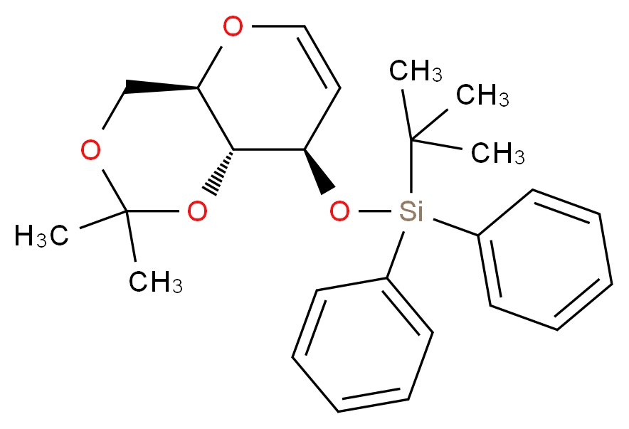MFCD22989004 molecular structure