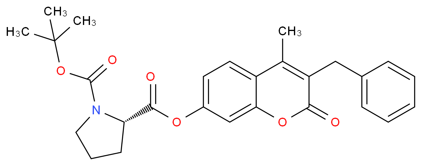 164251943 molecular structure