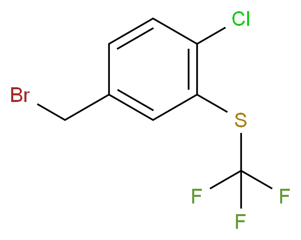 886503-38-4 molecular structure