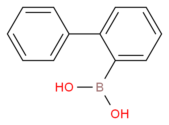 4688-76-0 molecular structure