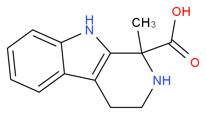 6543-83-5 molecular structure