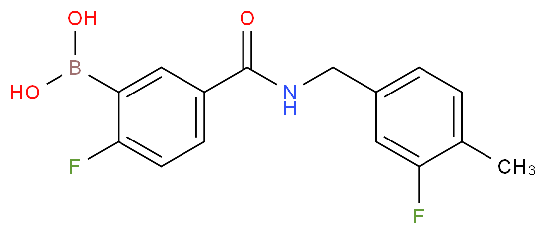 MFCD20040159 molecular structure