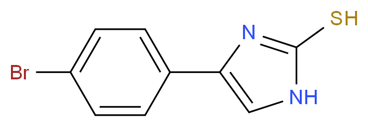 436095-86-2 molecular structure