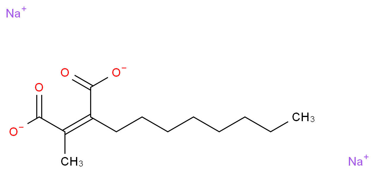 164229957 molecular structure