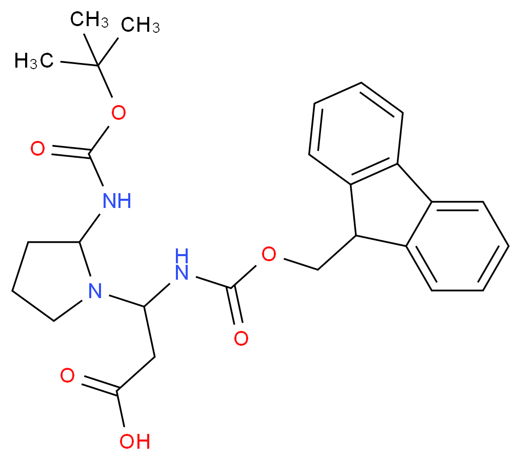 313052-08-3 molecular structure