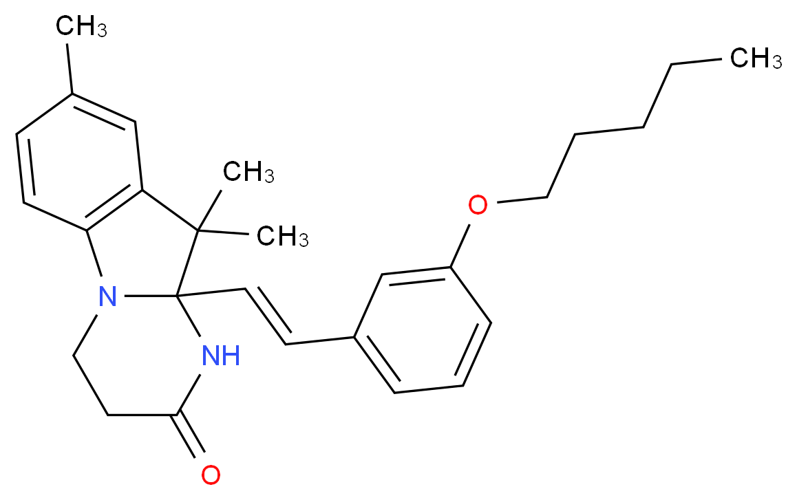 164265319 molecular structure