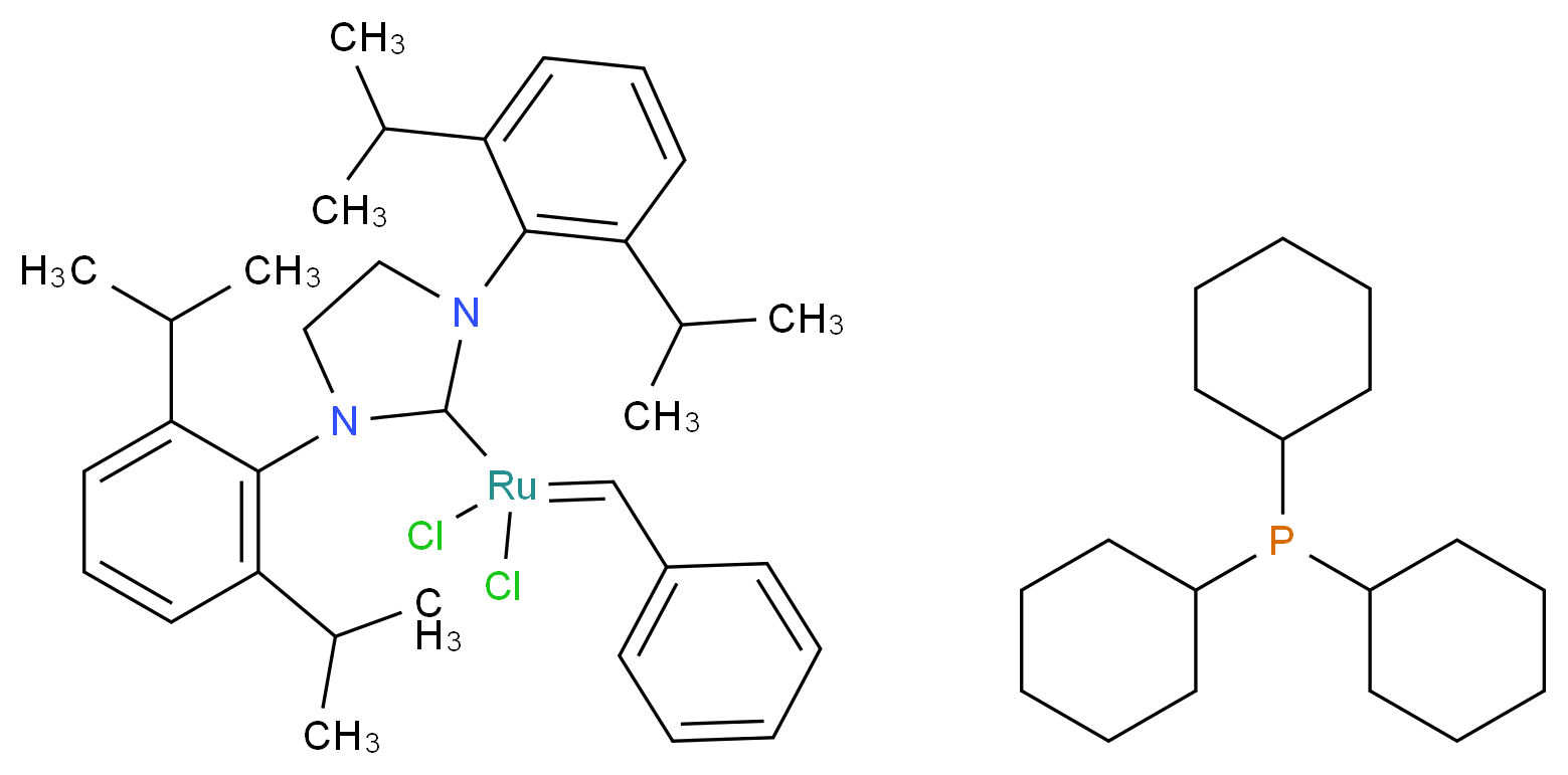 373640-75-6 molecular structure