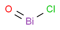 7787-59-9 molecular structure