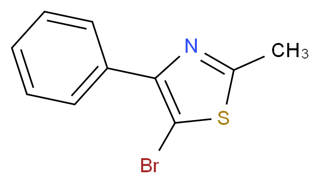 78502-81-5 molecular structure