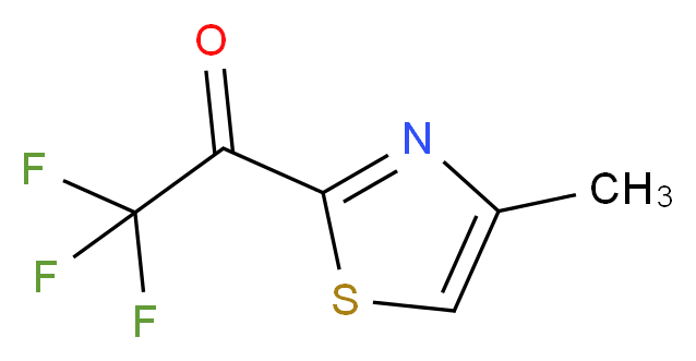 MFCD11870461 molecular structure