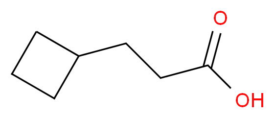 4415-84-3 molecular structure