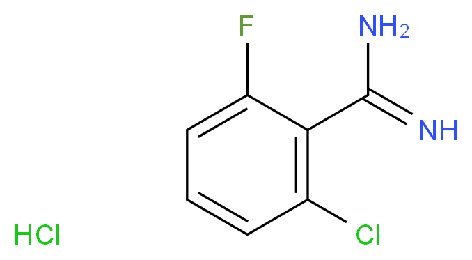 1170884-07-7 molecular structure