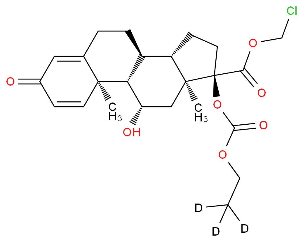 164228326 molecular structure