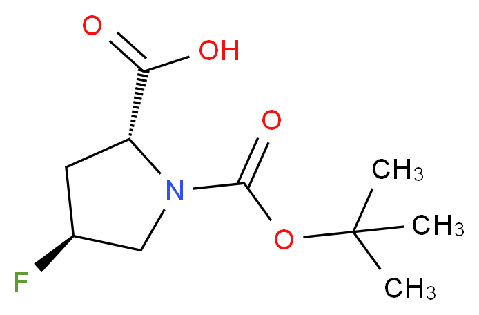 203866-14-2 molecular structure