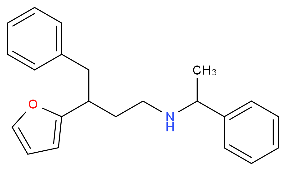 164248783 molecular structure