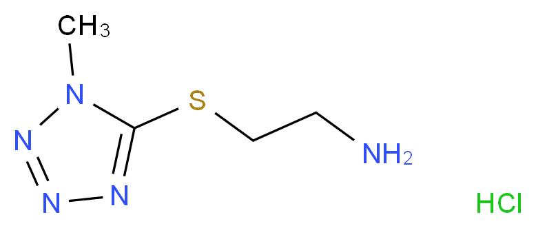 MFCD13193876 molecular structure