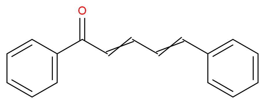 614-57-3 molecular structure