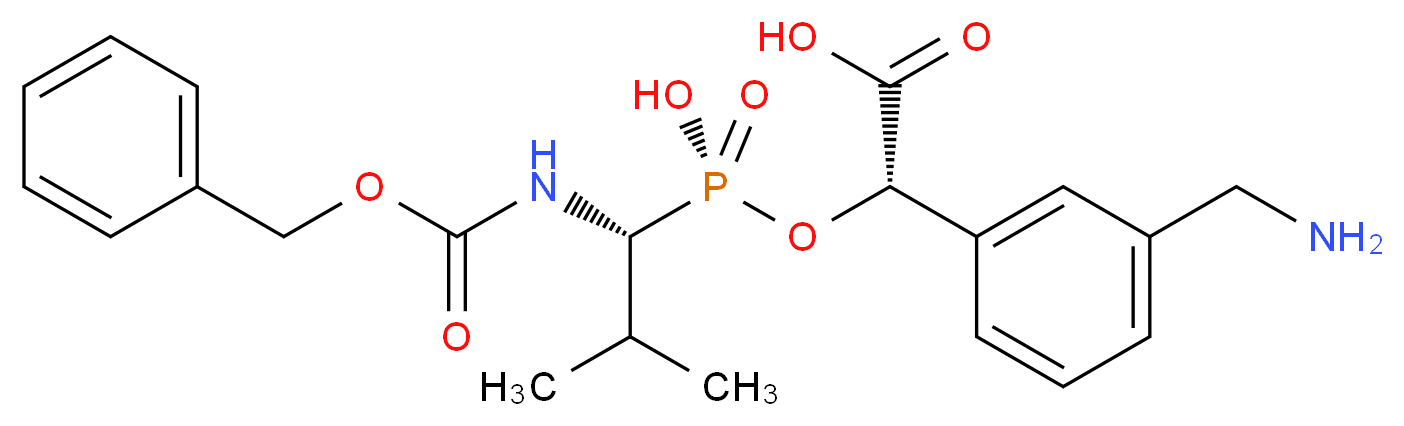 99443628 molecular structure