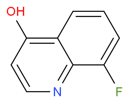 63010-71-9 molecular structure