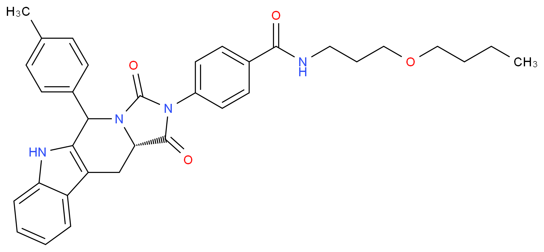 164270184 molecular structure