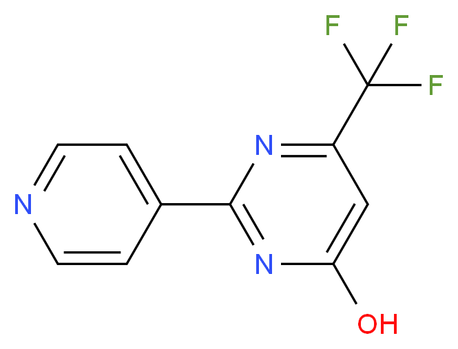 MFCD00140054 molecular structure