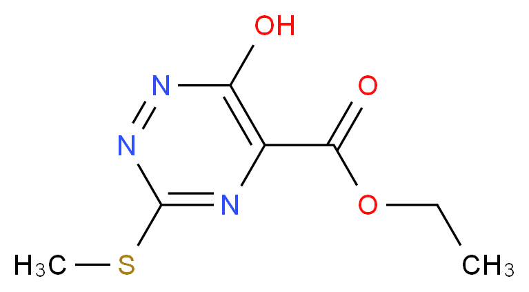 96259-27-7 molecular structure