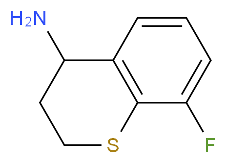 MFCD08271807 molecular structure