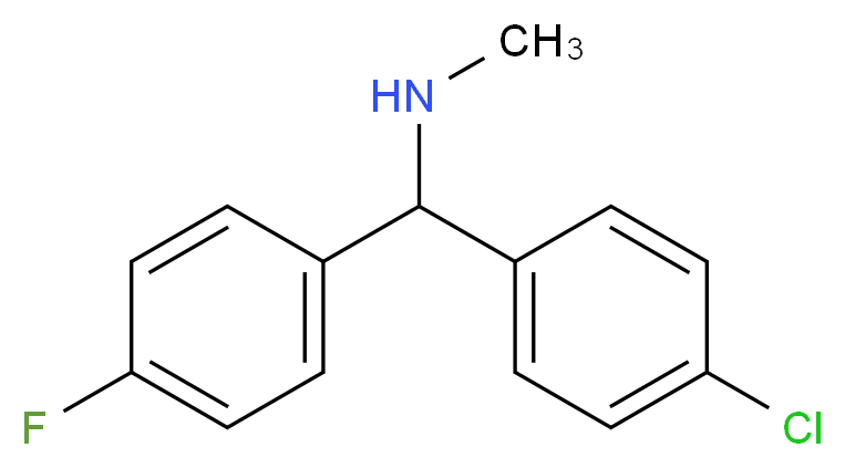 MFCD12472657 molecular structure