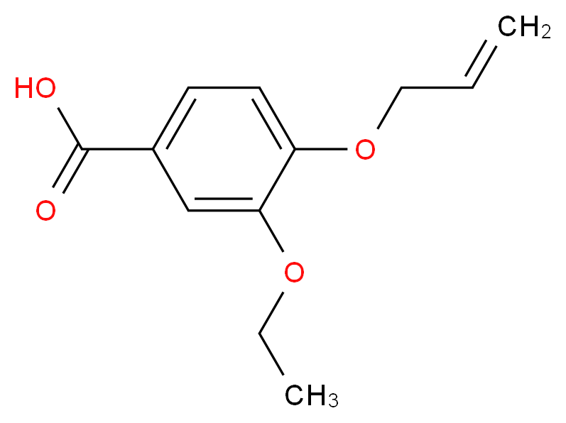 831198-97-1 molecular structure