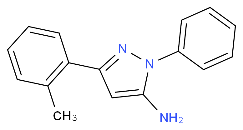 618092-66-3 molecular structure