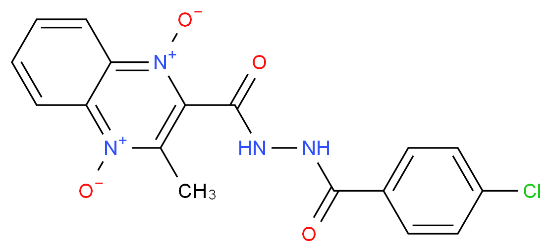 MFCD00277300 molecular structure