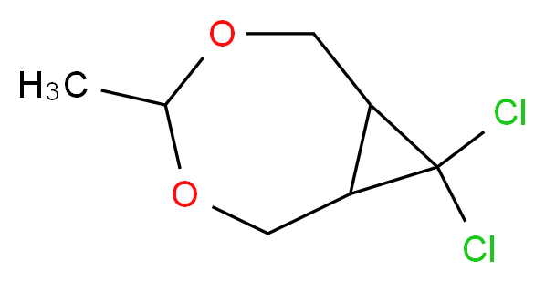 MFCD00546279 molecular structure