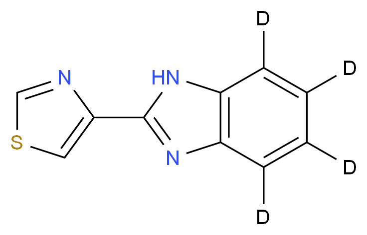 164234417 molecular structure