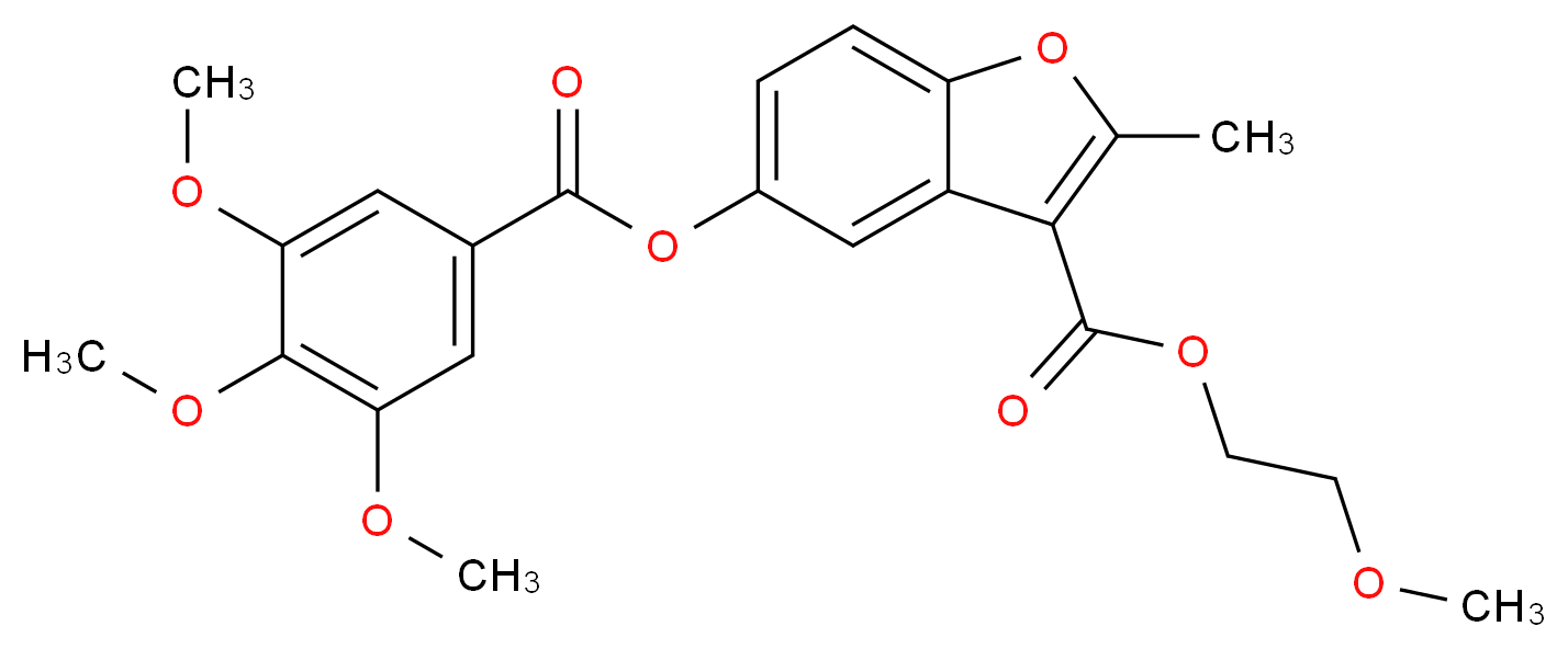 164253470 molecular structure