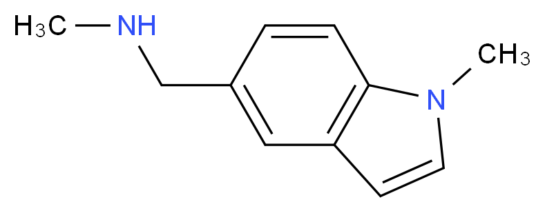 709649-73-0 molecular structure