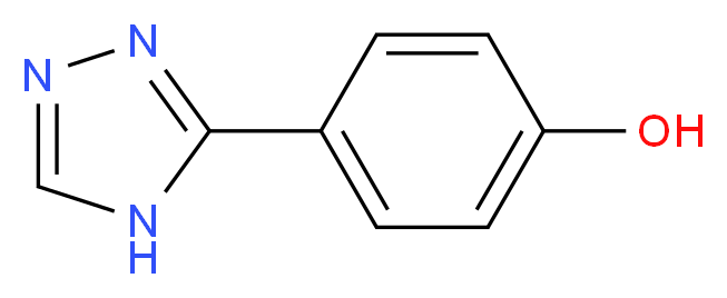 MFCD19686229 molecular structure