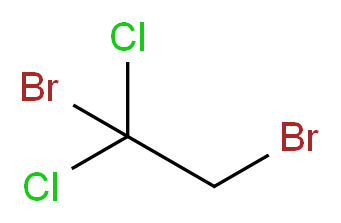 75-81-0 molecular structure