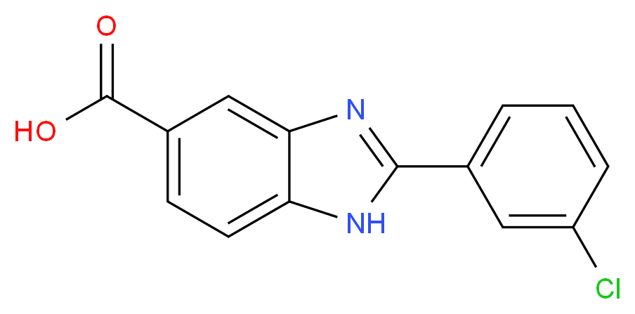 162103880 molecular structure