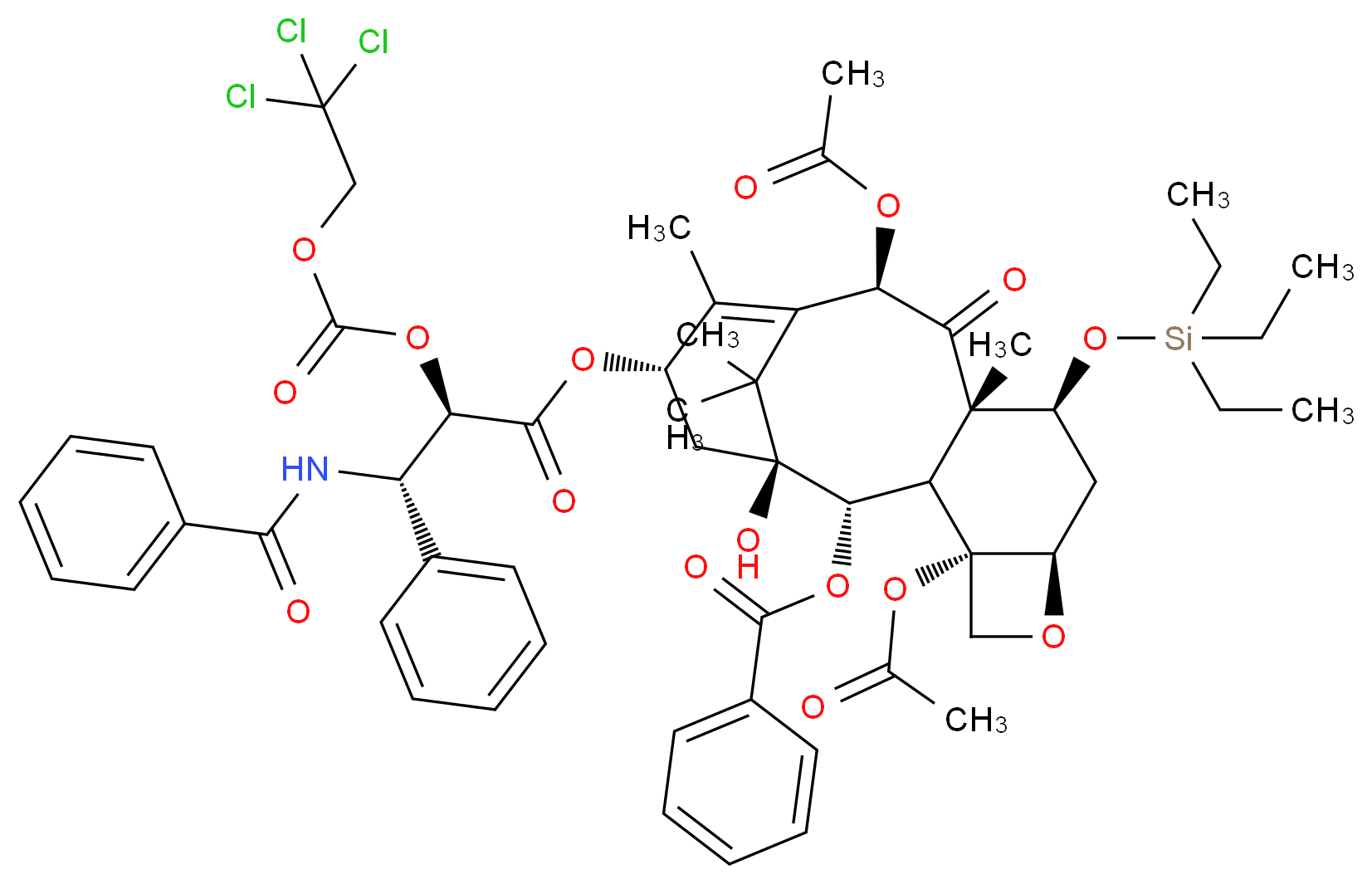 164234878 molecular structure