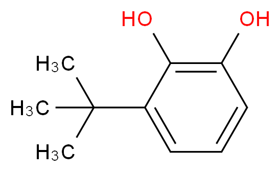 4026-05-5 molecular structure