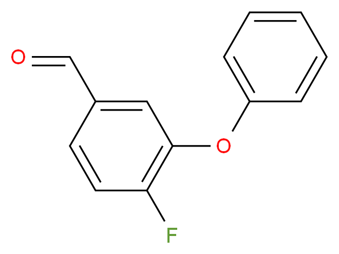 68359-57-9 molecular structure