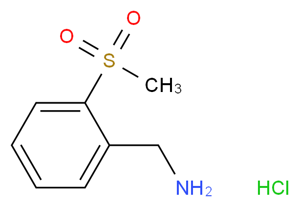 342816-14-2 molecular structure