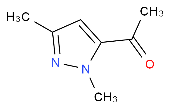 87375-38-0 molecular structure