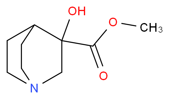 MFCD00180352 molecular structure