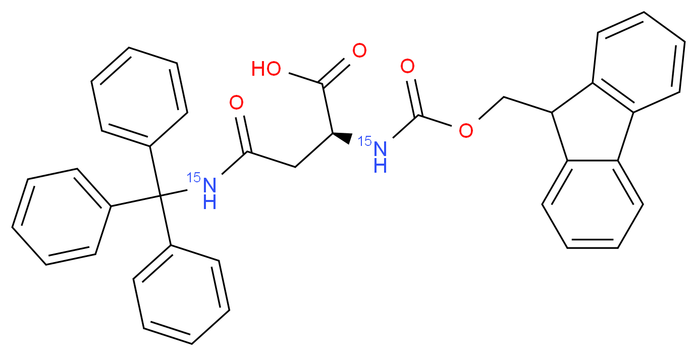 MFCD01073536 molecular structure
